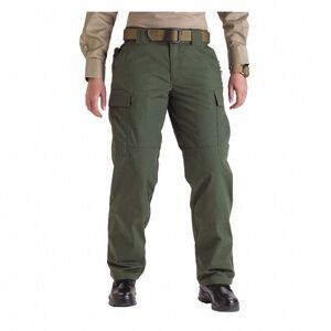 NWT 5.11 Tactical Mens  TDU Pants GALLS-LA size S/ Long